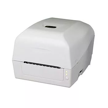Argox-CP-2140EX-Barkod-Yazici