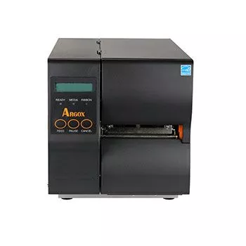 Argox_IX4-250-Barkod-Yazici