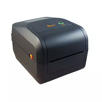 Argox_O4-250-Barkod-Yazici