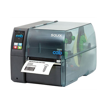 Cab-Squix-6-Barkod-Yazici