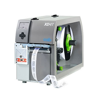 Cab-XD4T-Cift-Tarafli