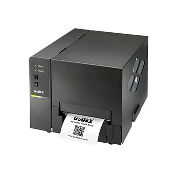 Godex_BP500L_Barkod_Yazici