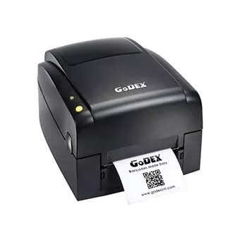 Godex_EZ-1105P_Barkod_Yazici
