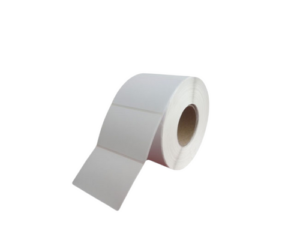 Beylikduzu-Dereagzi-Mahallesi Kuşe Sticker Etiket