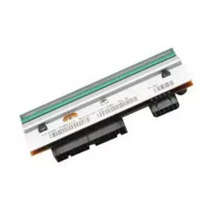 ARGOX IX-240 203 DPI COMPATIBLE / Barkod Yazıcı Kafası
