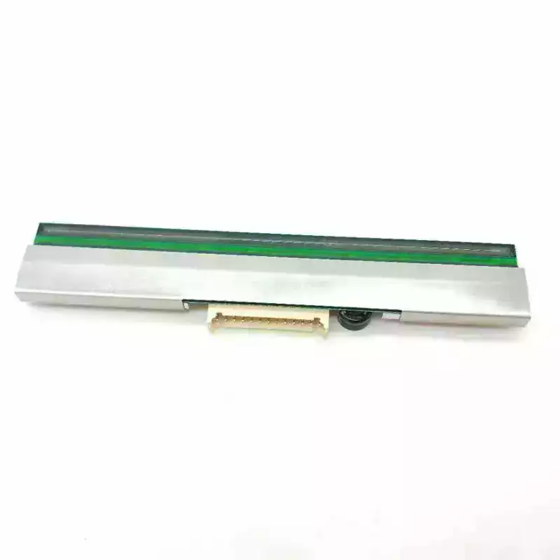 ARGOX X-1000VL 203DPI TOSHIBA COMPATIBLE Barkod Yazici Kafasi