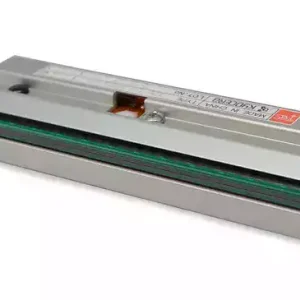 DATAMAX I- 4212 203 DPI COMPATIBLE  / Barkod Yazıcı Kafası