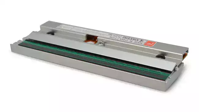 DATAMAX I- 4212 203 DPI COMPATIBLE Barkod Yazici Kafasi