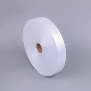 Buyukcekmece-Dizdariye Etiketlik Kumaş